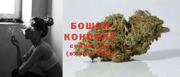марки lsd Белокуриха