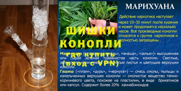круглые Белоозёрский